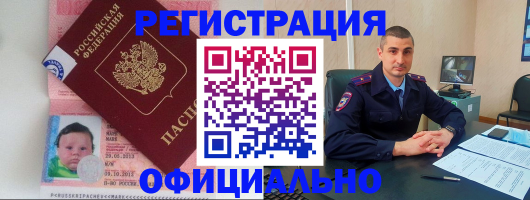 прописка поиск в Оленегорске
